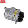 A/C Compressor A0012302811 For Mercedes W203 W163 W220