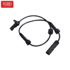 ABS Wheel Speed Sensor 34526884423 For BMW F34 34526852907