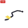 Coolant Pipe A2742002282 For Mercedes Benz W205 W212 W213 X253 X204 W448 X218 4-MATIC