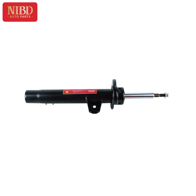Shock Absorber Assembly 31316786005 For BMW E90 E91 E92 E93