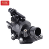 Thermostat A2822030175 For Mercedes W177