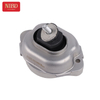 Engine Mount 22113415176 For BMW X3 E83
