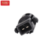 Temperature Sensor 13621433077 For BMW F16 F15 E70 E71 E89 E53 F26 F25 E83 E84 F02 F01 E66 E65 F18 F10 F07 E60 F30 F34 F30 E90 F20 E87 E88 E82 E81 E38 E46 E61 E39