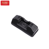 Jack Support Plate A0009986750 For Mercedes Benz W204 W212 C207 A207
