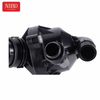 Thermostat 103 ℃ 11537601158 For BMW E90 E70 E71 F07 F10 F18 F25 N55
