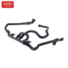 Coolant Hose 17127548222 For BMW N46 E90 E91 E82 E88 E84N46