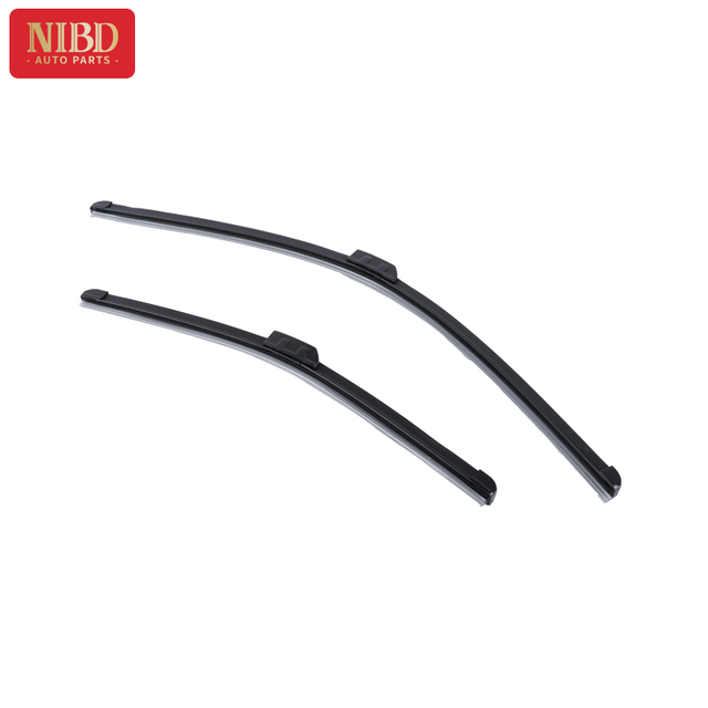 Wiper Blade 61612163749 For BMW F01-F04 F10 F11