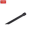 Wiper Blade 61627161029 For BMW E70