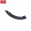 Door Handle 51417279311 B For BMW F35