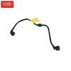 Coolant Hose A2385019400 For Mercedes E46 E53 E60 E65 E66 E83 E90 E85