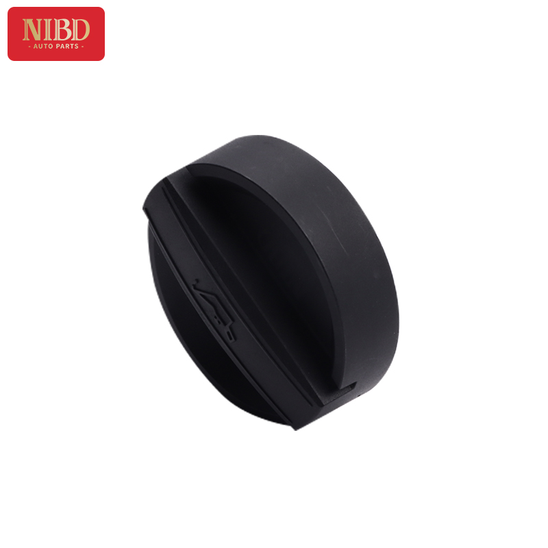 Oil Filler Cap