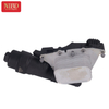 Oil Cooler 11428585235 For BMW F52 F48 F49 F39