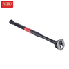 Propeller Shaft A2044106701 For Mercedes W221 W222 X204 4-MATIC