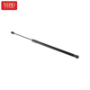 Gas Spring A1669802364 For Mercedes Benz W166