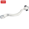 Control Arm A2123304000 For Mercedes W212