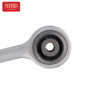 Control Arm 31126852992 For BMW F20 F30 F35