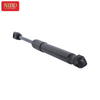 Gas Spring 51237347402 For BMW G38