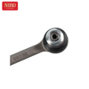 Steering Tie Rod End A2213303903 For Mercedes W221