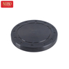 Brake Booster Vacuum Pump Cover Seal 11117530262 For BMW E60 E61 E90 E91 E92 F18 E70 F20 F21 F15  F35 E81 E87