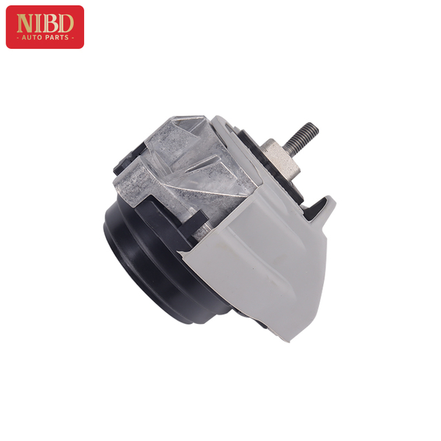 Engine Mount 22116785712 For BMW F25 F26