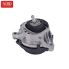 Engine Mount 22116785711 For BMW F25 F26