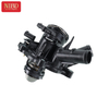 Thermostat 103 ℃ A2712000315 For Mercedes W204 W212