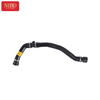 Coolant Hose 17128616528 For BMW F20 F21 F35 F30