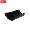 Valve Cover 11127646553 For BMW F35 F20