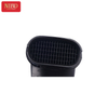 Air Intake Hose 13717629283 For BMW F15 F16