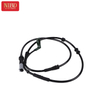 Brake Sensor 34356775858 For BMW F01 F02 F03 F04