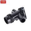 Thermostat Housing 11118619408 For BMW F20 F21 F30 F34