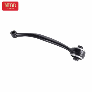 Control Arm 31106787674 For BMW F25 F26