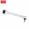 Control Arm A2213306411 For Mercedes Benz W221