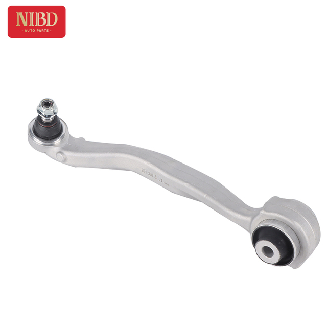 Control Arm A2043303111 For Mercedes Benz W204