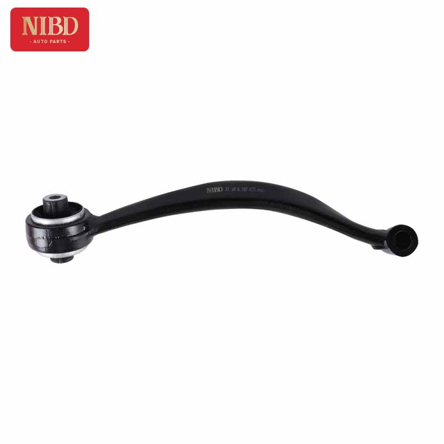 Control Arm 31106787673 For BMW F25 F26