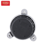 Engine Mount 22116786528 For BMW F10 F07 F02 F18 F01
