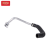 Coolant Pipe 11537583899 For BMW E70 E71 Engine N55