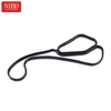 Oil Filter Housing Gasket Seal 11428637820 For BMW E90 E60 E66 F18 F07 F20 F25 E70