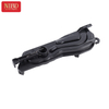 Radiator Mounting Plate 17117534907 For BMW E65 E66 E60 E61 E63 E67