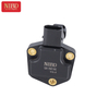 Oil Level Sensor 12617607910 For BMW E90 E60 F10