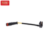 Brake Sensor A9065401417 For Mercedes SPRINTER906 W639