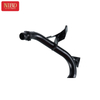 Coolant Pipe 11537502000 For BMW E46 E83 E53 X5