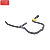 Coolant Hose 17127508013 For BMW E65 E66