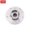 Wheel Hub Bearing 33411095774 For BMW E36 E38 E46 E60 E61 E63 E52