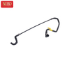 Coolant Hose 17127534527 For BMW E65 E66