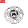 Wheel Hub Bearing A2113570508 For Mercedes W211 W212 W221 X204GLK