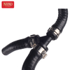Coolant Hose 17127541146 For BMW E65 E66