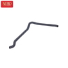 Coolant Hose 11537581872 For BMW N52 F18 F10 F11 F01 F02 535i