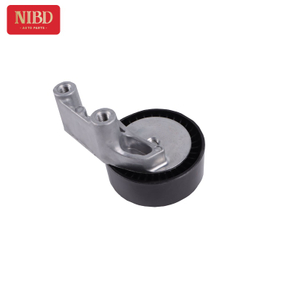Belt Tensioner Pulley 11287515280 For BMW E65 E66