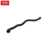 Breather Hose 11157575641 For BMW F18 F10 E70F01 F02 E71 E72